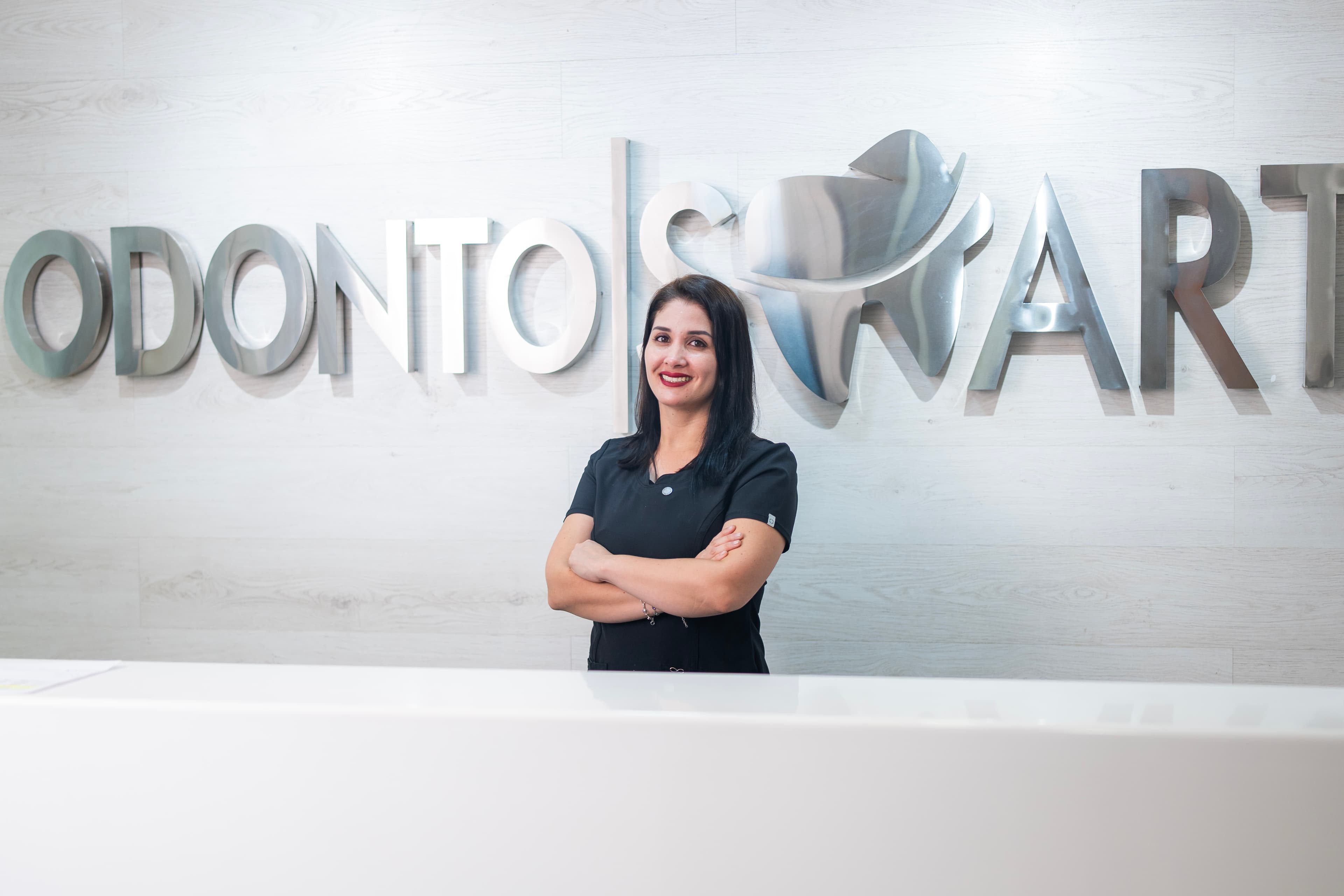Zona Pediatrica Ninos — Clínica Dental Odonto Smart Lima